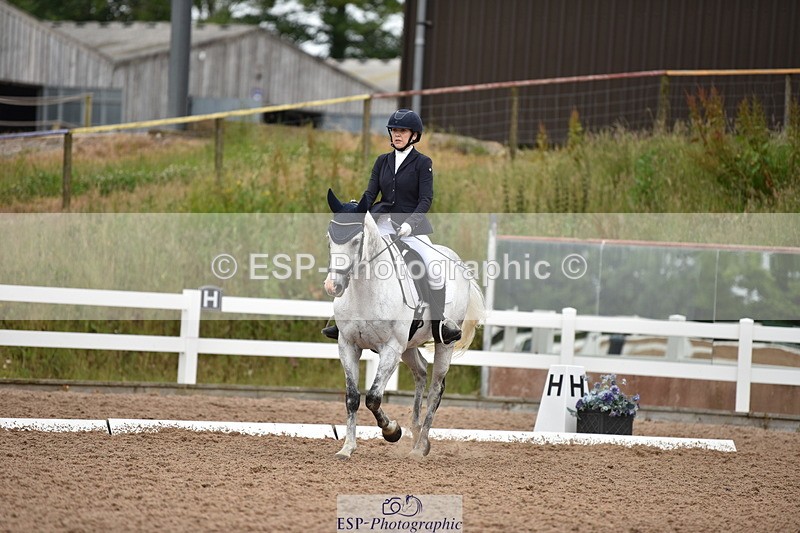 240623A-112818-17162 - Cls 47 BD Novice 22