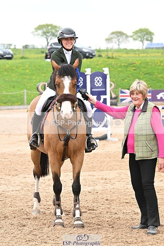 250426-154817-14162 - Cls 11 - 2 Star Big Tour