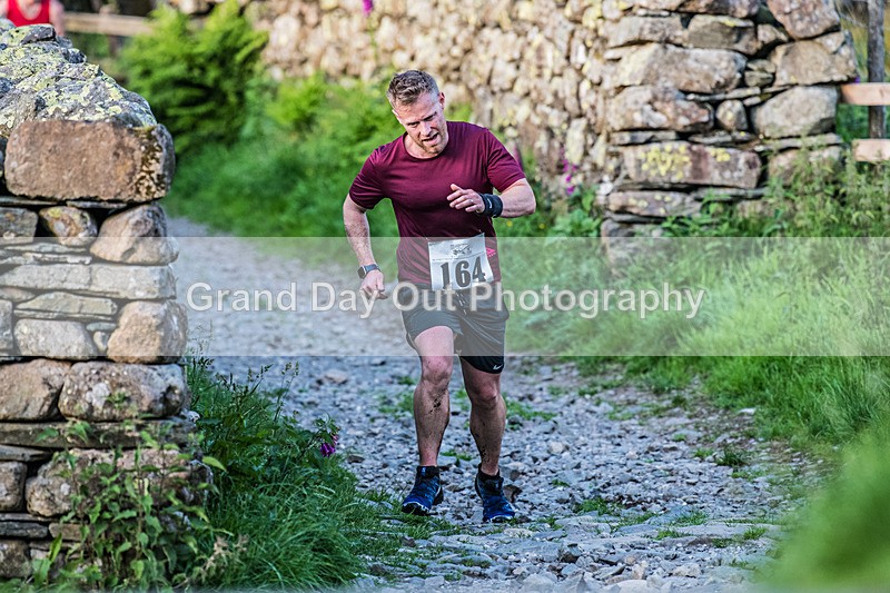 Langstrath-701 - Langstrath Fell Race Wednesday 18th June 2025