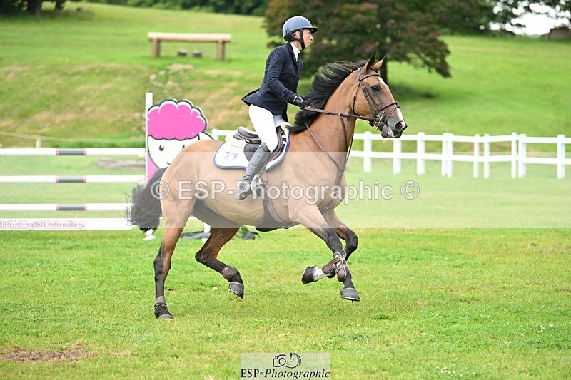 240712-093420-32130 - Cls 133 6 Yr Old