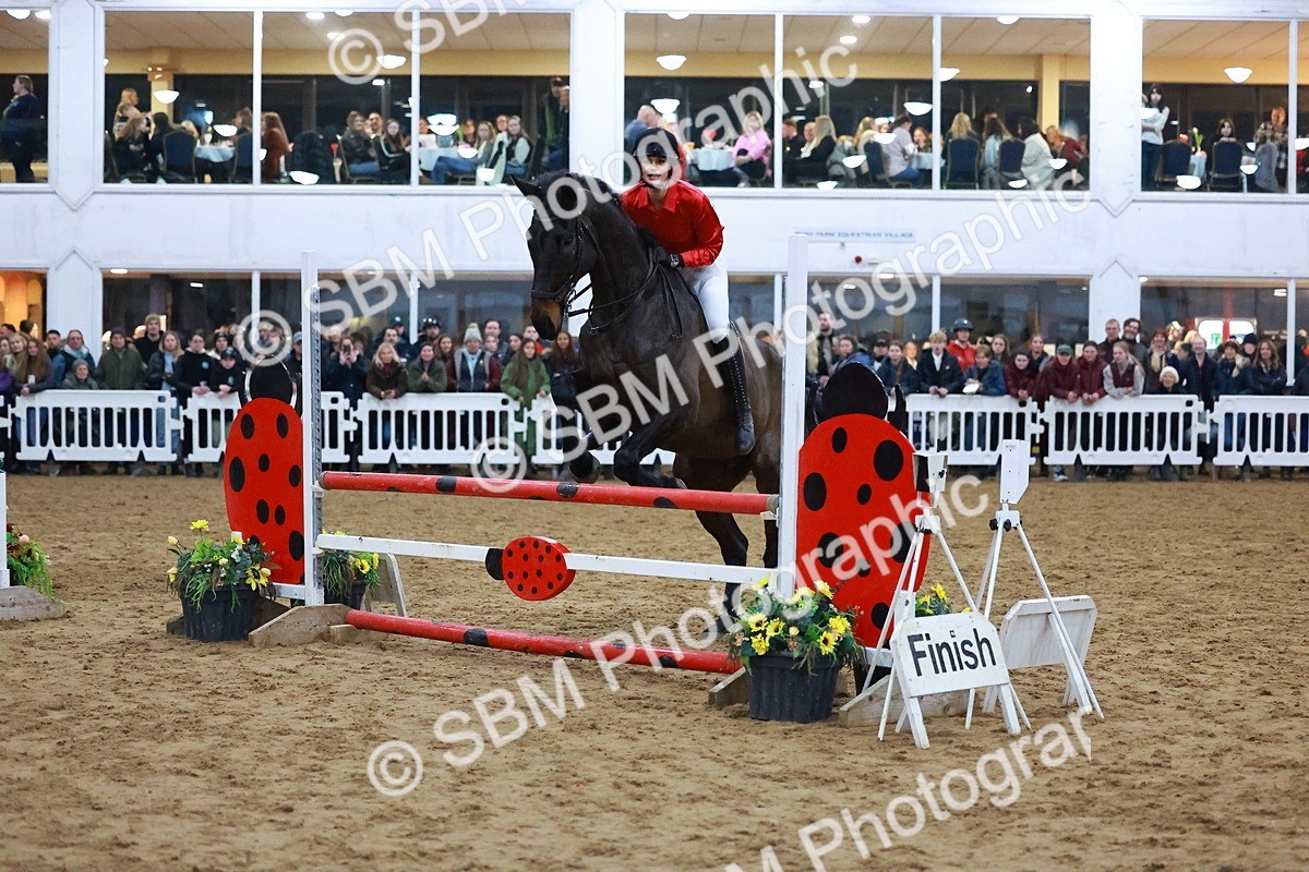 SBM_006273 - Bareback - Camera 2