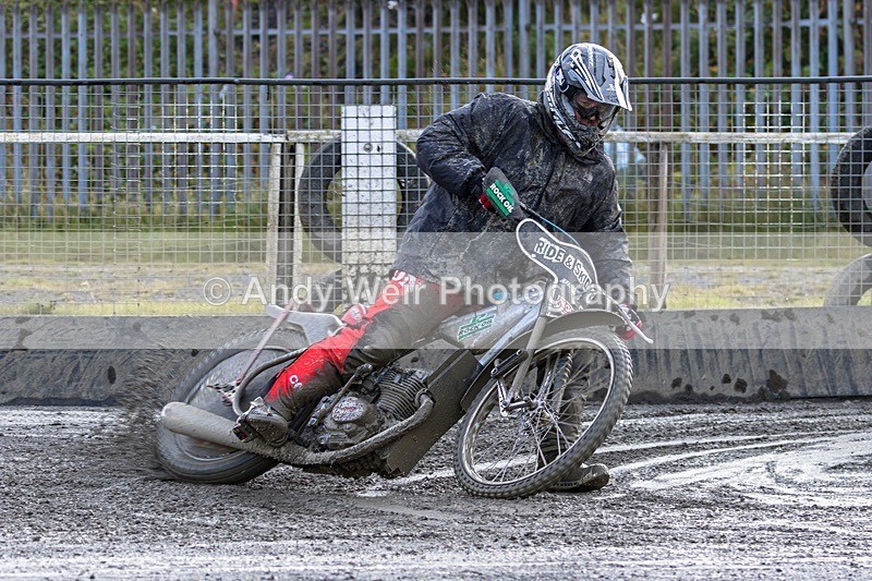 170930-RS 7D  0160 - Ride & Skid It 30 Sept 17