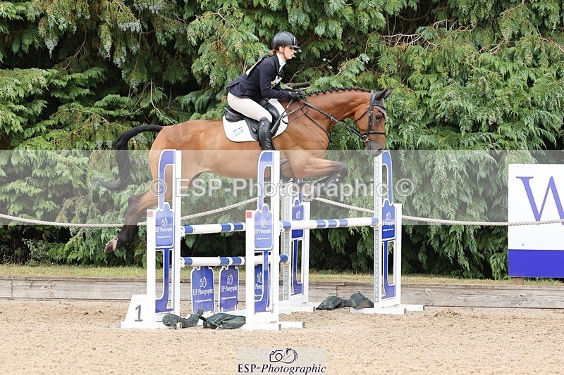 250803A-144717-14846 - O-683-Katie.Corbin-SPORTSFIELD.U2