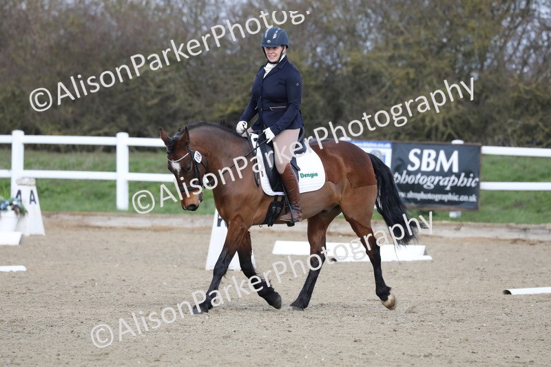 20260314-1852 - CT2 - Prelim 1