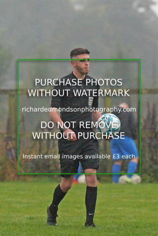 DSC03082 - Ref