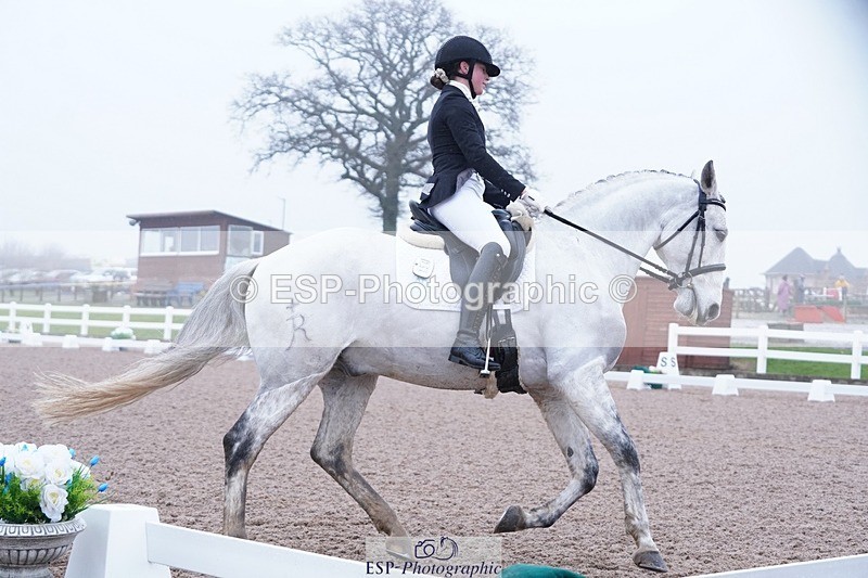 250215-111642-03446 - 154-Ali.Dane-Lidador