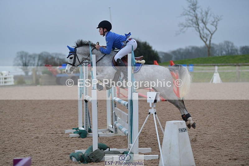 240128A-152541-01581 - Cls 23 Springboard