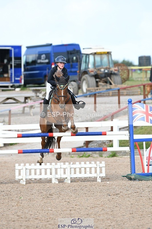 250801-174616-07418 - Cls 26 Snr 1.15