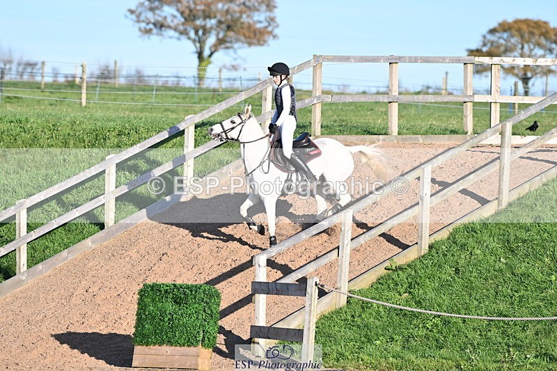 231125A-140629-00834 - 90cm