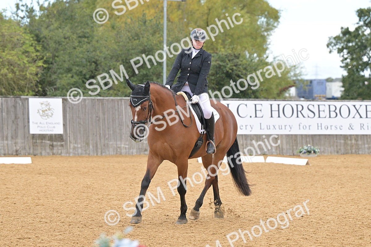 SBM_03861 - D2 - Small Tour Championship Intro 2