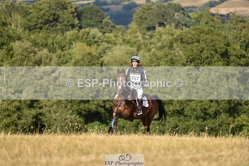 250802A-181232-09132 - H-357-Alexander.Bragg-SHANNONDALE.PHANTOM