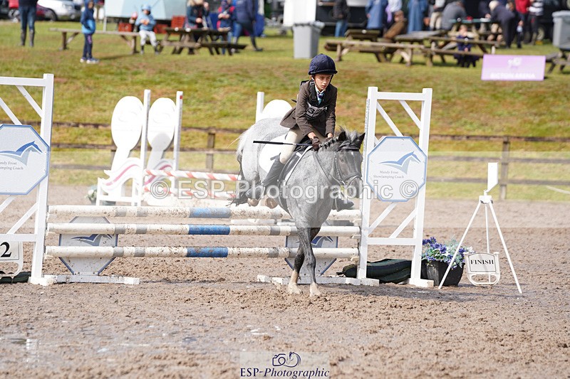 240824X-105622-23147 - 70cm Round 1 9.30 to 11.10