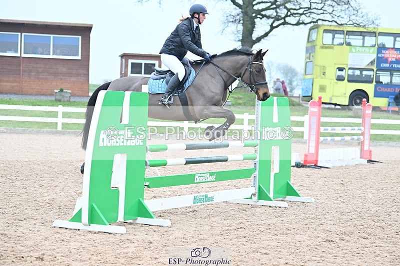 240113A-120154-01912 - Cls 11 Snr 1.05m