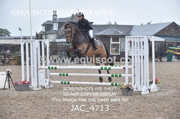 JAC_4713 - CLASS 14 SUN Senior British Novice/ 90cm Open
