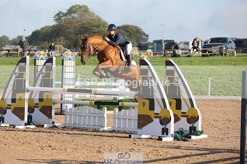 230915A-092619-01099 - Cls 1 Snr Newcomers