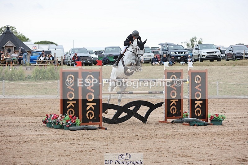 250719-174103-17422 - Cls 7, 3 Star Big Tour Break to End