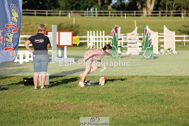 240711-192959-29978 - Cls 210 Jolly Jumps Run and Run