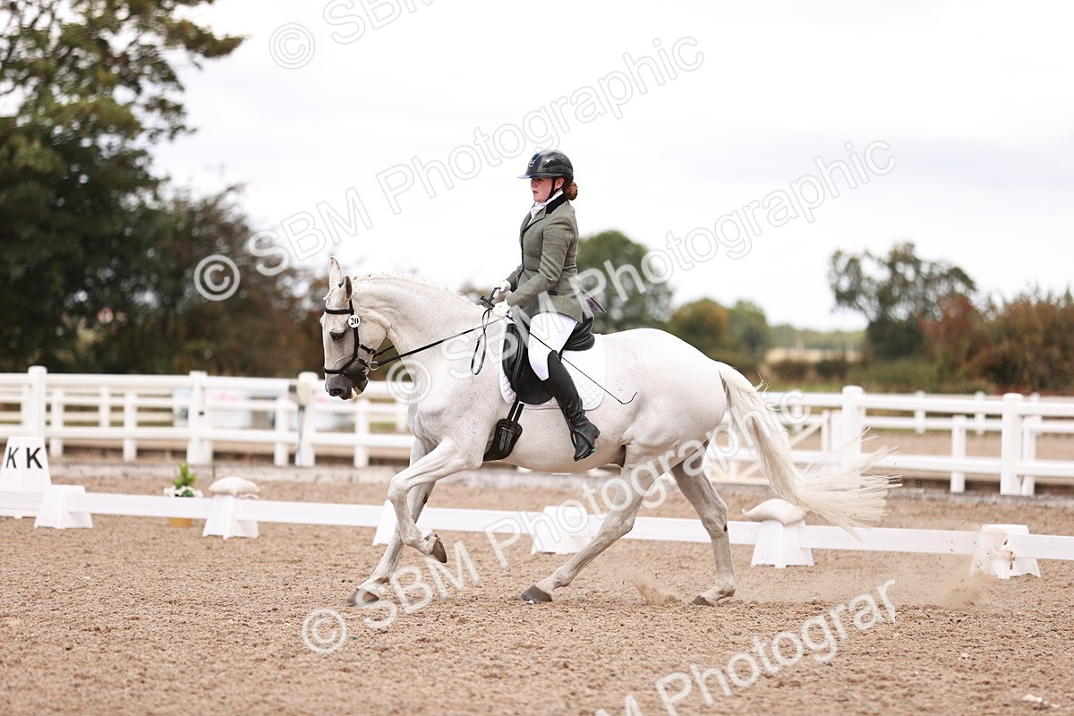 SBM_04081 - Class 36 - Prelim 5