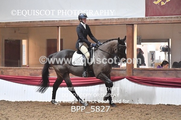 BPP_5827 - 2 Olivia Burns