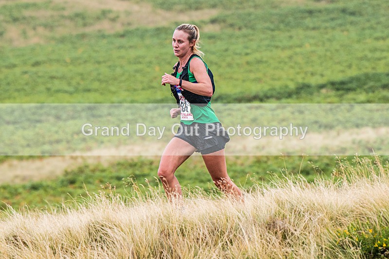 Lowther-108 - Lowther Lakeland Fell & Trail Race Sunday 9th August 2026