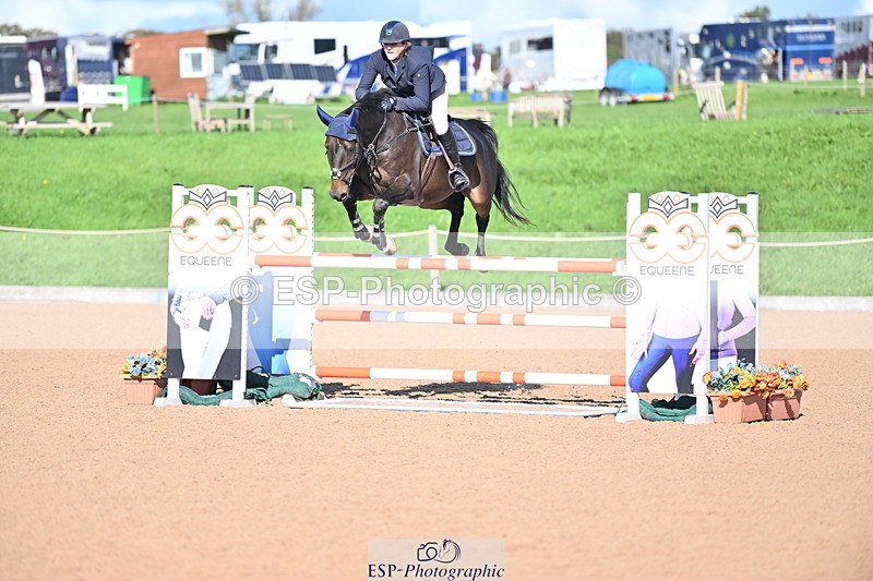 231014A-142644-05710 - Cls 20 Blue Chip Performance Champ Quali