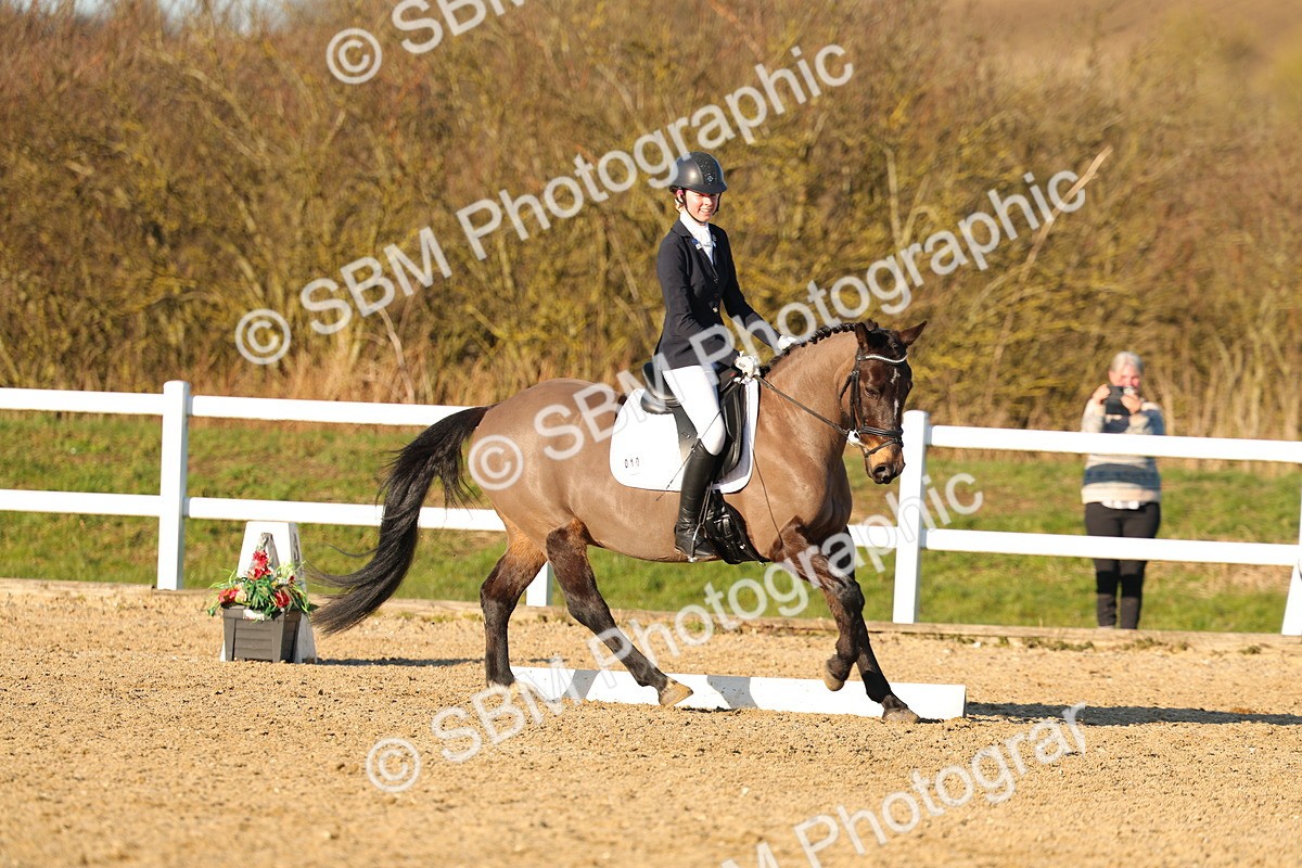 SBM_005150 - Class 6 - E1-80cm