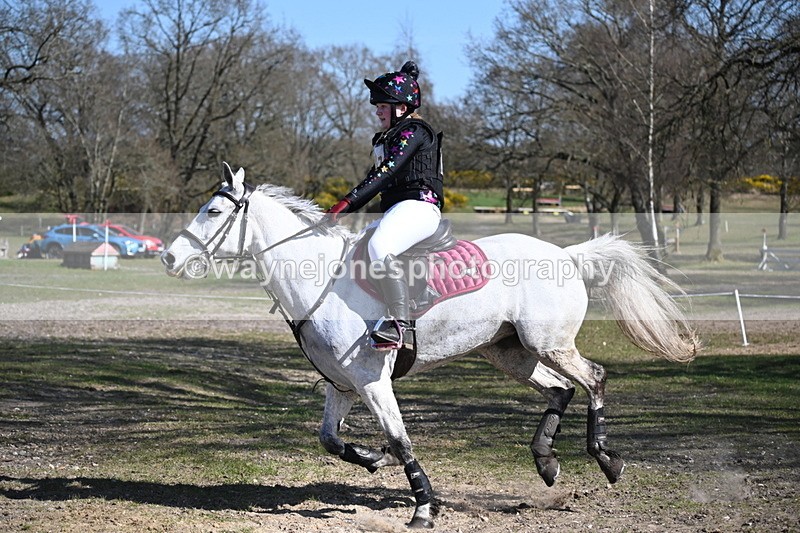 WJ6_3877 - Time 12:36 to 12:55