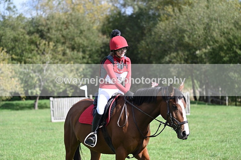 WJ7_9674 - Time 12:12 to 12:40