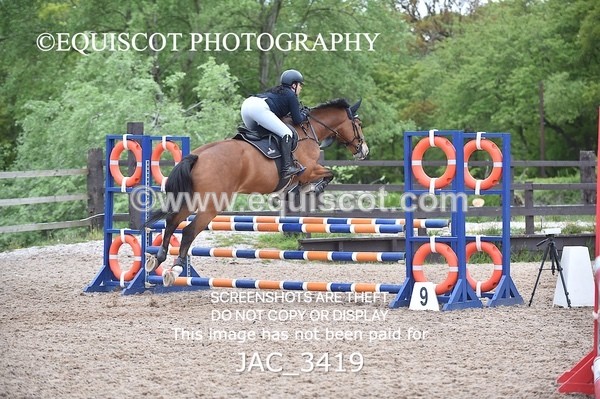 JAC_3419 - CLASS 4 Senior BritiNovice/ 90cm Open