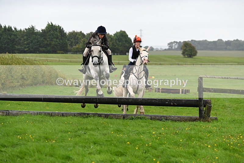 WJ6_2150 - Time 14:21 to 15:26