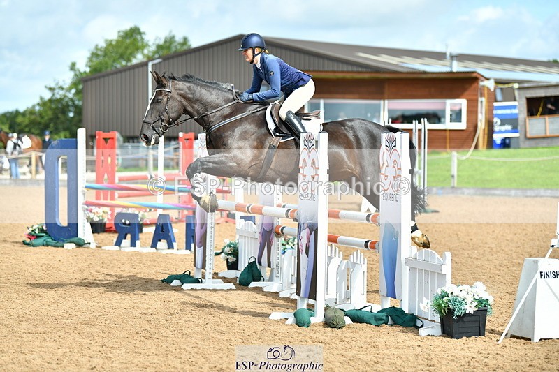 230811A-101036-03244 - Cls 14 A&B Snr Disco & 1.00m Open