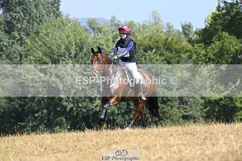 250824A-150720-38941 - 2168-Martha.Floyd-Sea.Shanty