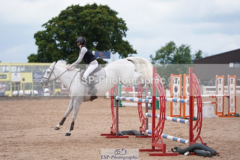 240713A-114838-00568 - Cls 10 Pony 1.15m