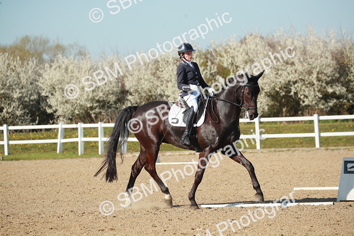 SJ3_1879 - Class 14 - AM5