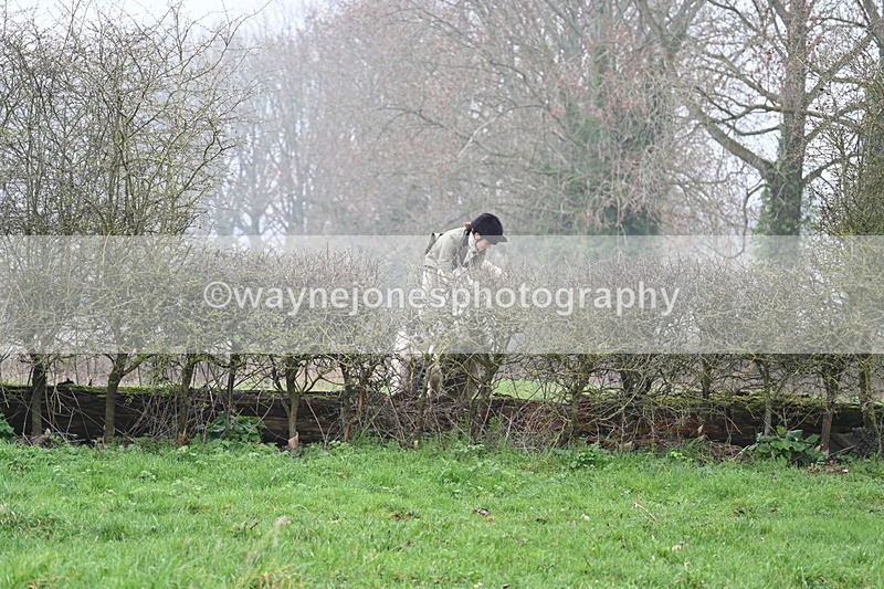 WJ7_0417 - Line 2 cam A