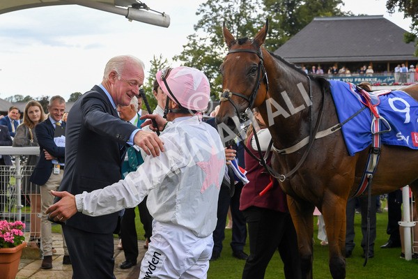 260823-Race 4-Absurde-0915 - Race 4 Sky Bet Ebor Handicap