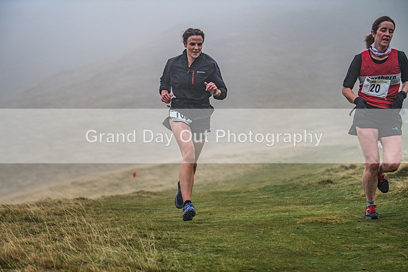 Sale Seniors-240 - Senior Sale Fell Race Sunday 10th November 2024