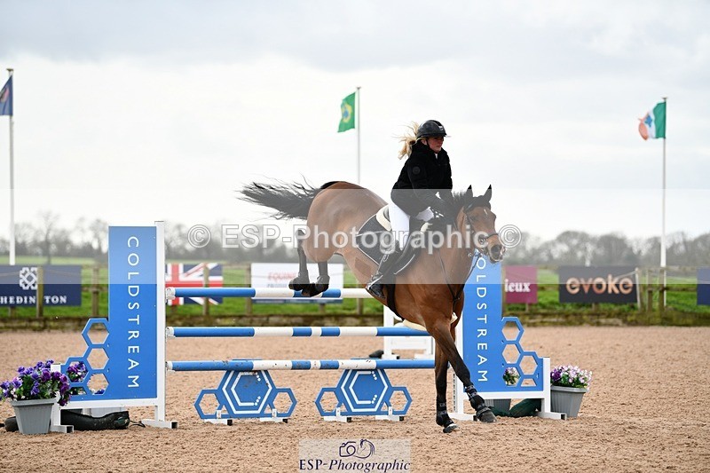 260313-132446-01824 - Cls 3 + 4 Snr Foxhunter and 1.20m Open
