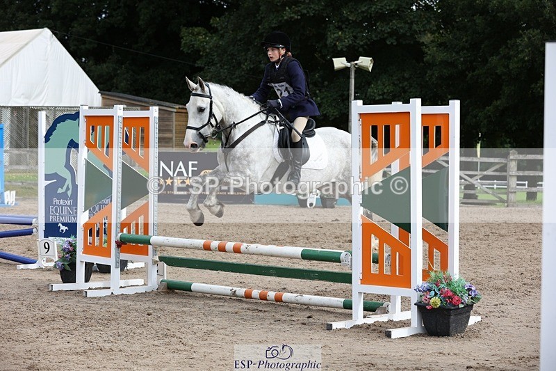 230825-101359-07946 - Round 1 Start to 10.35 coursewalk