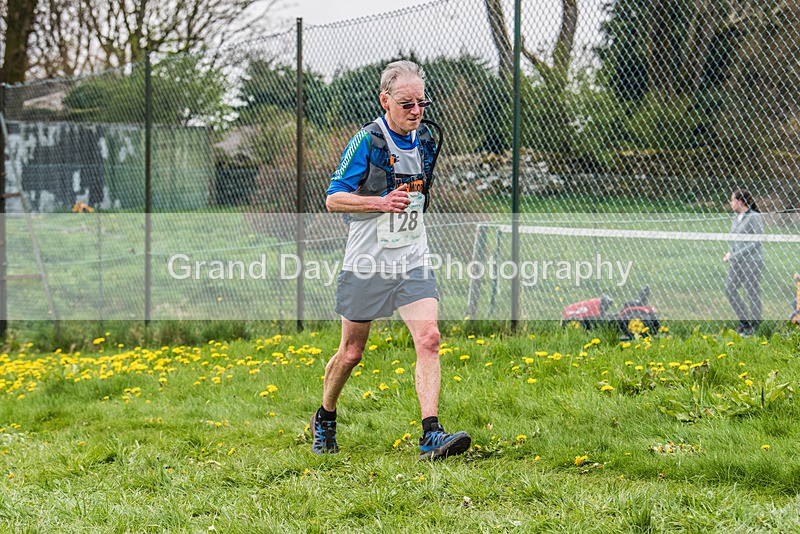 3 Peaks-2671 - The 3 Peaks Race - The Finish - Saturday 29th April 2023