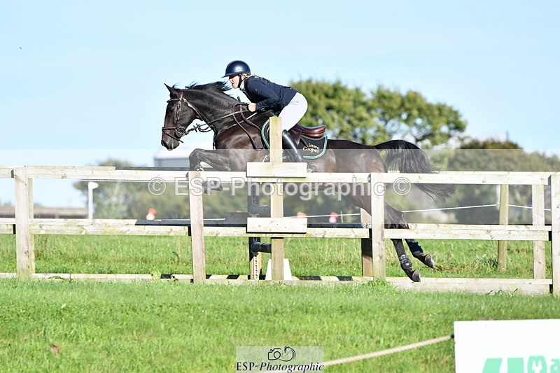 240914A-170118-08261 - Cls 19-S Snr 1.10m Open Speed Derby