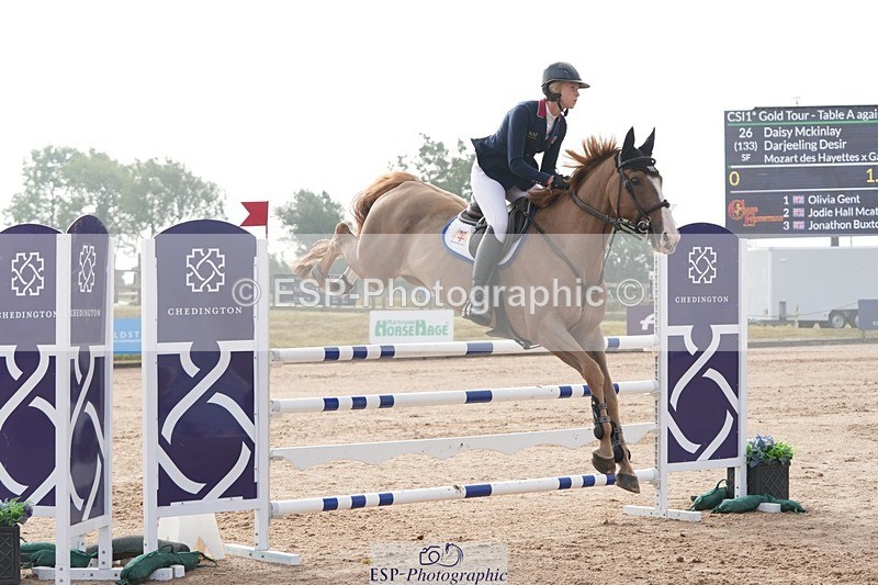 250718-084213-08511 - Cls 18, 1 Star Gold Tour