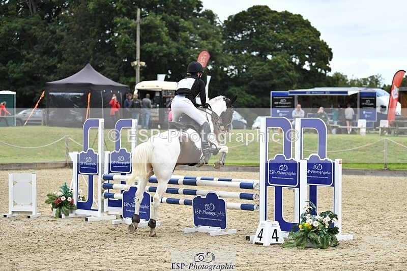 230827-105016-23274 - SJ 10 to 11.30 coursewalk