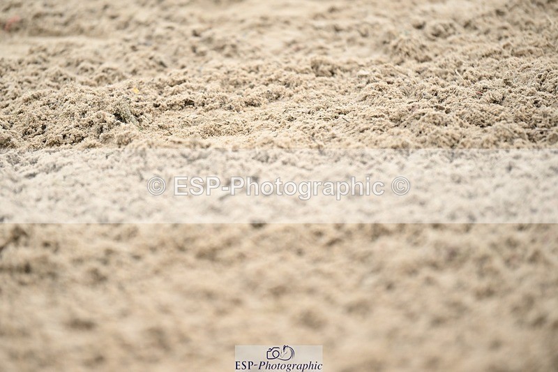 241103-124708-02105 - Prelim 2 - 12.05 to 13.15