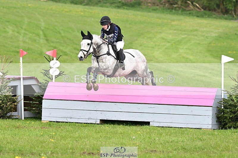 250419-170659-13573 - 856-Lily.Nutland-ARGENTA