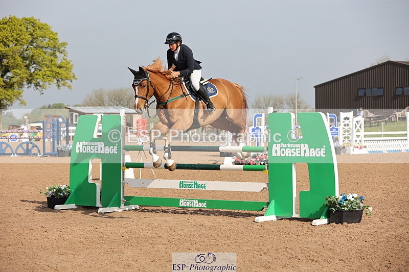 240511A-085838-10866 - Cls 32 Foxhunter