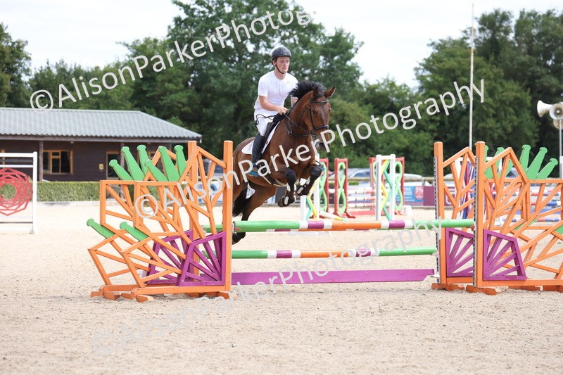 20250629-2550 - Class 6 - 90cm