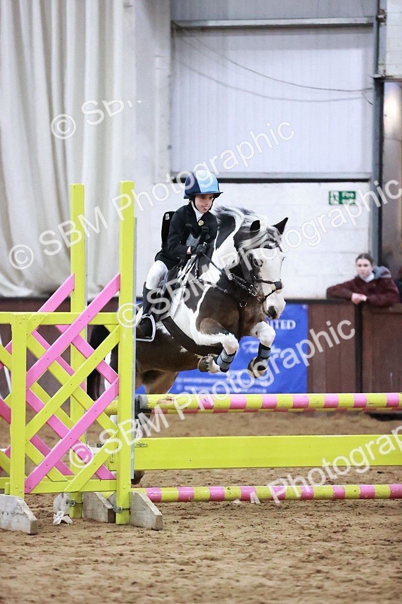 SBM_001629 - Class 5 - 80cm