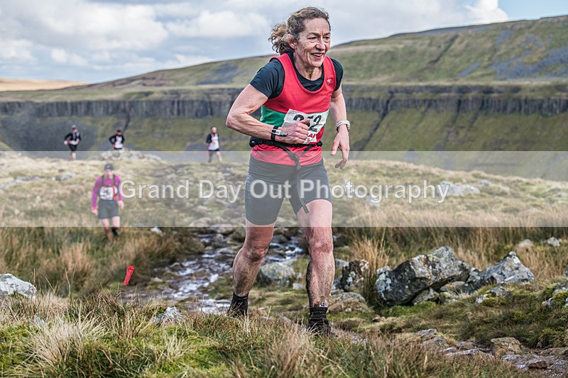 High Cup Nick-973 - Inov8 High Cup Nick Fell Race Saturday 24th February 2024