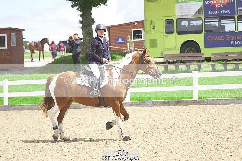 230729A-134152-06390 - Cls 23 95cm Amateur Quali